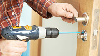 Automotive Locksmith at R.g.g Properties Apts Plano, Texas